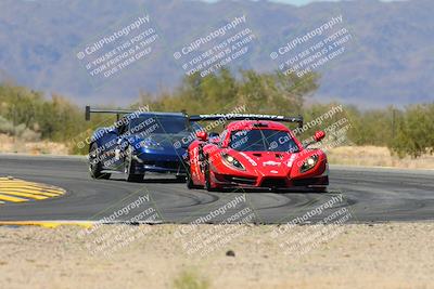 media/Apr-27-2024-Pro Autosports (Sat) [[7eff49a9ee]]/5-Blue Group/Qualifying Race/